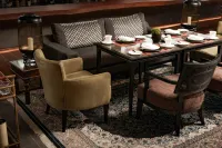 Brittany Hotel Villar City Hotels in Bacoor