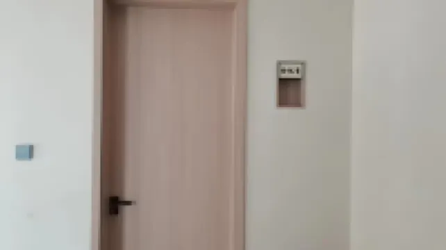 Linjian Ruya Guesthouse (Huangshan Hongcun Scenic Area Branch)