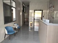 YueXiang   hotel