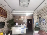 Songming Tongzhou Hotel