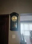葫蘆民宿