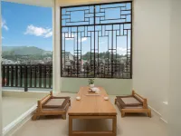 NANBEI Nanbei · Designer Aesthetic Homestay (Zhenyuan Ancient Town New Bridge) Hotels in Zhenyuan County