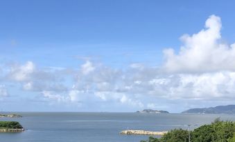 Moon and Sea Era Guesthouse