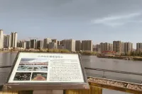 Star Apartment Hotel