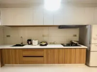 Rugui Homestay