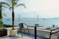 QINGSONG·YAJU Hotels in 
