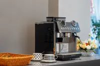 Sunny Day designer art space residential accommodation (Libo food street shop) - breakfast