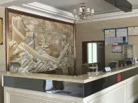 Bojin Grand Hotel
