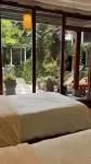 Zhuolu Guesthouse - 2-Star