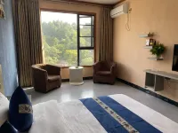 Guiyang Kanjinglou Homestay 원래 마을 · 취미 측정 주변 호텔