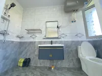Donglv Homestay