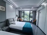 Shutu Homestay