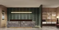 Zhenlan Hotel