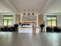 Zhenghe Tianchi Homestay