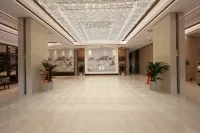 Wufeng Yuedong Hotel