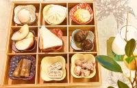 Hongpin Mansion (Guangzhou Baiyun Railway Station Jiangnan Market Store)