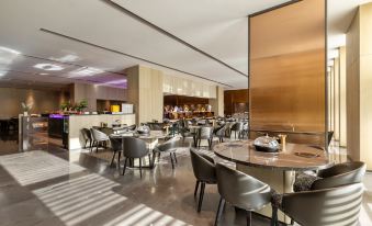 CHEERMAY Hotel (Urumqi Youhao Road Xinjiang Museum)