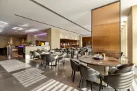 CHEERMAY Hotel (Urumqi Youhao Road Xinjiang Museum)