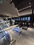 Wyndham Garden Hotel, Yonglao Wenmaifang (Guchengyuan Branch)