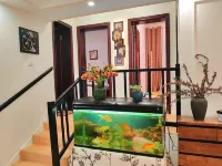 Yue ke le xiang hotel