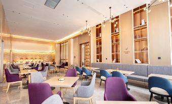 Lavande Hotel (Fuzhou Changle International Airport)