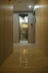 Fuquan Yiyuan Smart Hotel