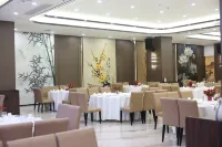 Guoxi Grand Hotel