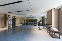 Dimeng Hotel