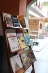 Qingfeng Xulai Homestay