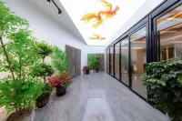 Fenghuang Aegean Sea Resort Hotel