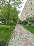 Near Kazanqi Homestay Hotels in Yining County