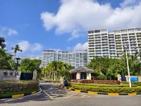 LV.Me Hotels in der Nähe von Dazhou Island
