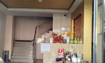 Meicheng Hotel