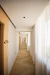 Ru Jia Yi Ju Hotel (Lishu No.1 Middle School) Hotels in Lishu
