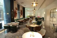 Tianchang New Century Yiju Hotel Hotels in Tianchang