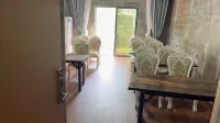 Jiangshan Villa Resort - Airport Shuttle