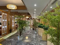Zoige Kangman Hotel