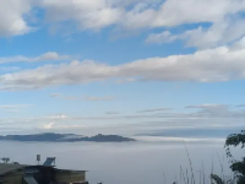 Dreamy Jingmai Homestay (Jingmai Mountain Ancient Tea Forest Branch) Hotels near Mount Jingmai