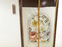 Yanyu Jiangnan Homestay (Shenyang University Xiwang Square) Hotels near The "9.18" Historical Museum