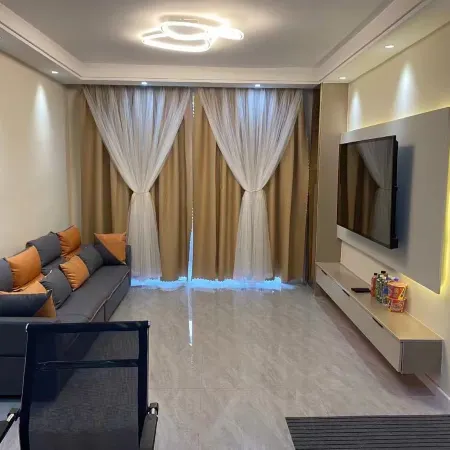 Hegang Gongnong Quanquxi Homestay