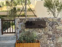 Yujianshan Homestay Hotels in Liuyang