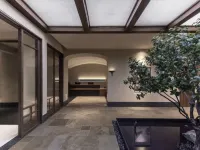 寧波老外灘美術館亞朵見野酒店 鄰近外滩大桥的酒店
