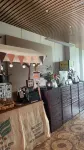 Wangshanggui · Liyue Yunjv Homestay