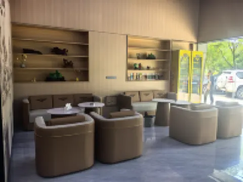 Lanchen Smart Hote