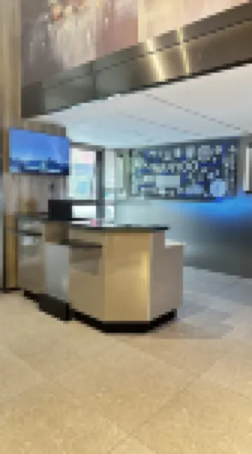 WanYoo Esports Hotel (Huzhou Changxing Dongyufang Jiuhuicheng)