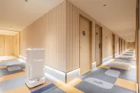 HanTing Hotel (Zhumadian Zhengyang)