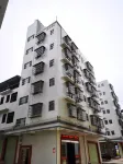 Xingfu Hotel (Dengyun Town)