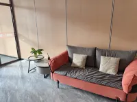 Muling Linjia Hotel Hotel a Muling