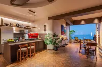 Wake in the Sea Homestay (Laoshan) - Thermen