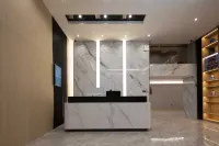 成鑫飯店（大同古城店）